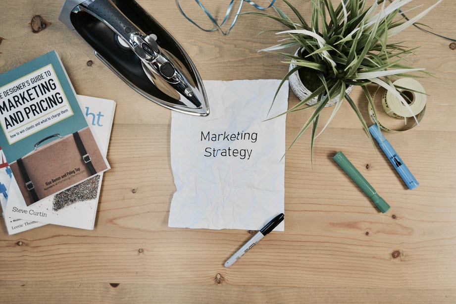 marketing_Book