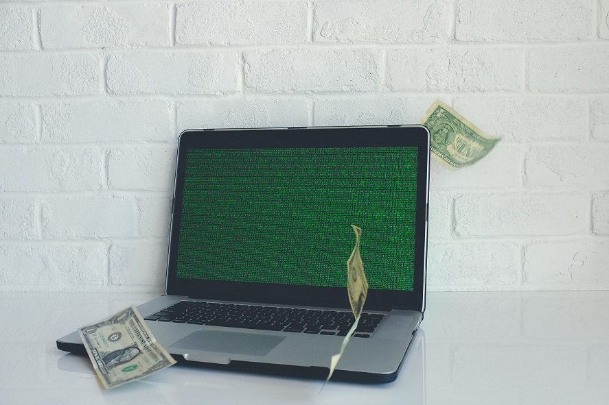 Computer_money